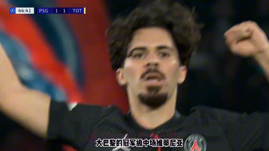 2026美加墨世界杯高清直播方法 2026美加墨世界杯高清直播方法